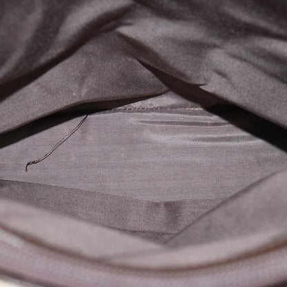 Burberry Nova Check Tote Nylon, BEIGE, NYLON, Tote bag