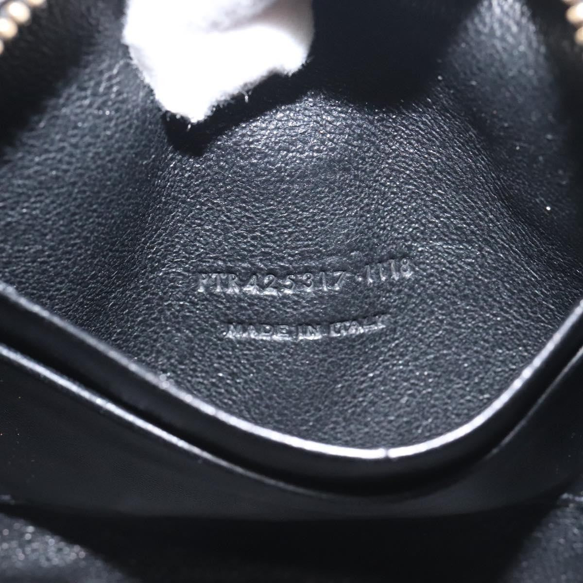 Saint Laurent Classic Monogram Blogger Crossbody Bag Leather, GOLD, LEATHER, Crossbody bag