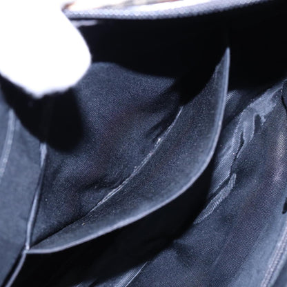 Burberry Nova Check Handbag Nova Check Canvas, BEIGE, CANVAS, Handbag