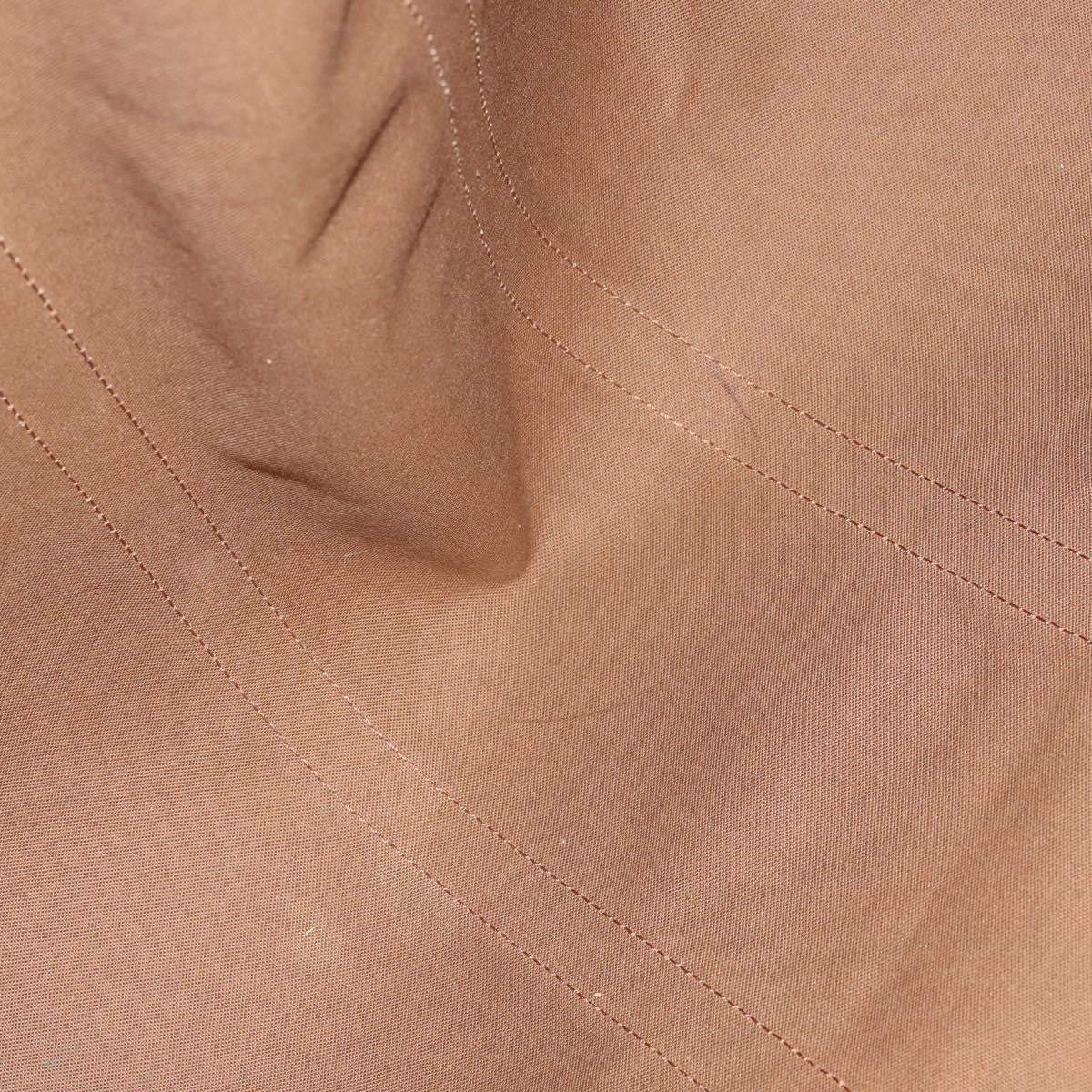 Louis Vuitton Keepall Bag Monogram Canvas, BROWN, CANVAS, Travel bag