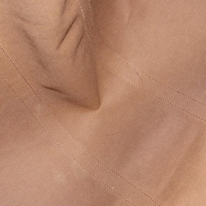 Louis Vuitton Keepall Bag Monogram Canvas, BROWN, CANVAS, Travel bag