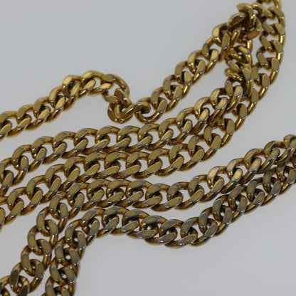 Chloe Drew Shoulder Bag Leather, PINK, LEATHER, Shoulder bag