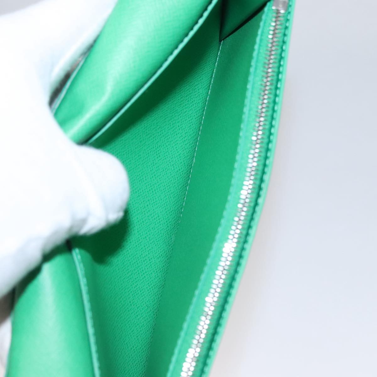 Louis Vuitton Brazza Long Bifold wallet Monogram Comics, MULTICOLOUR, CANVAS, Wallets