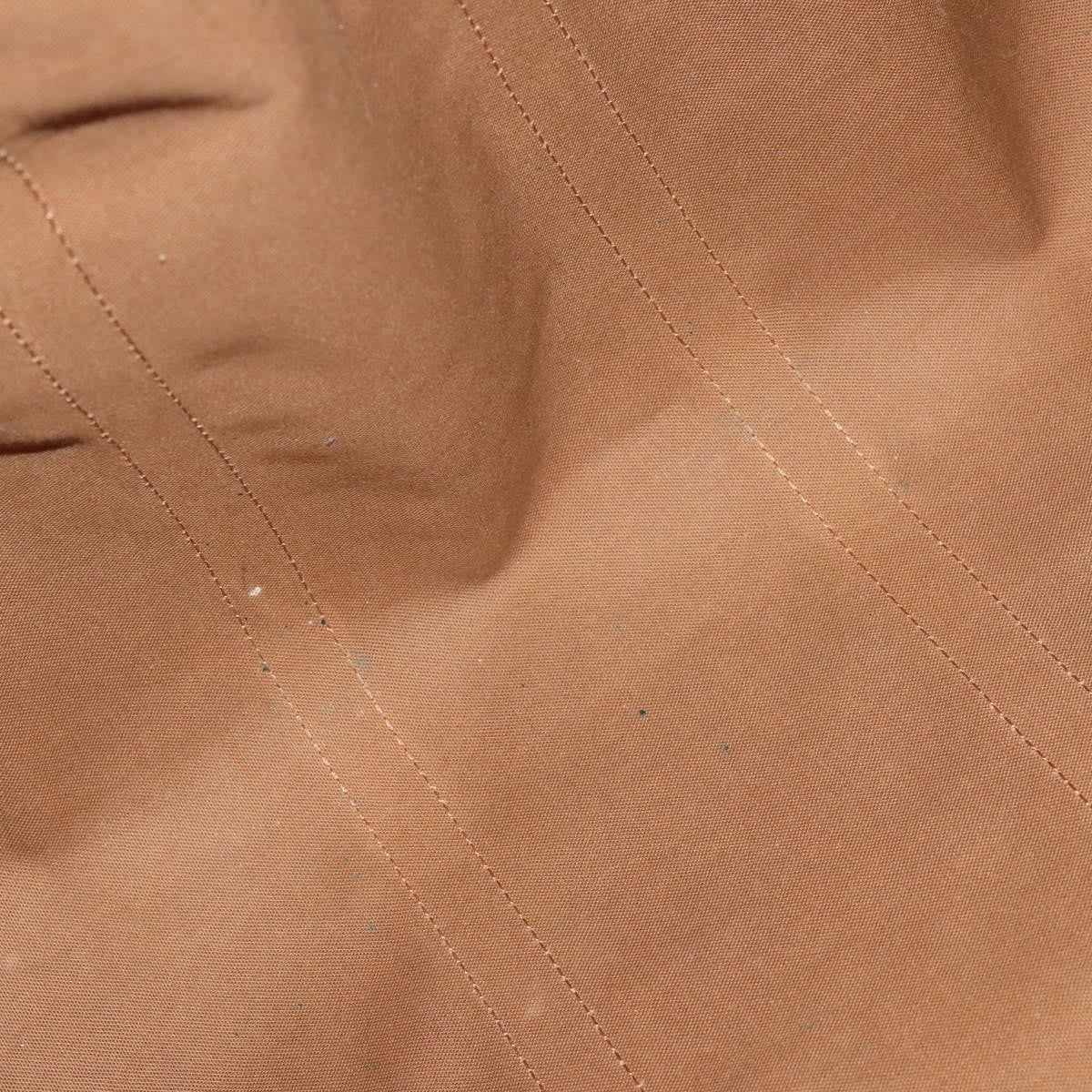 Louis Vuitton Keepall Bag Monogram Canvas, BROWN, CANVAS, Travel bag