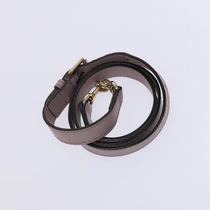 Gucci Vintage Web Boston Bag GG Canvas, BEIGE, CANVAS, Travel bag