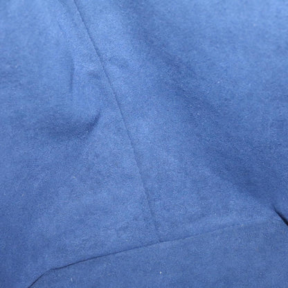 Louis Vuitton Petit Noe Handbag Two Tone Epi Leather, WHITE, LEATHER, Handbag