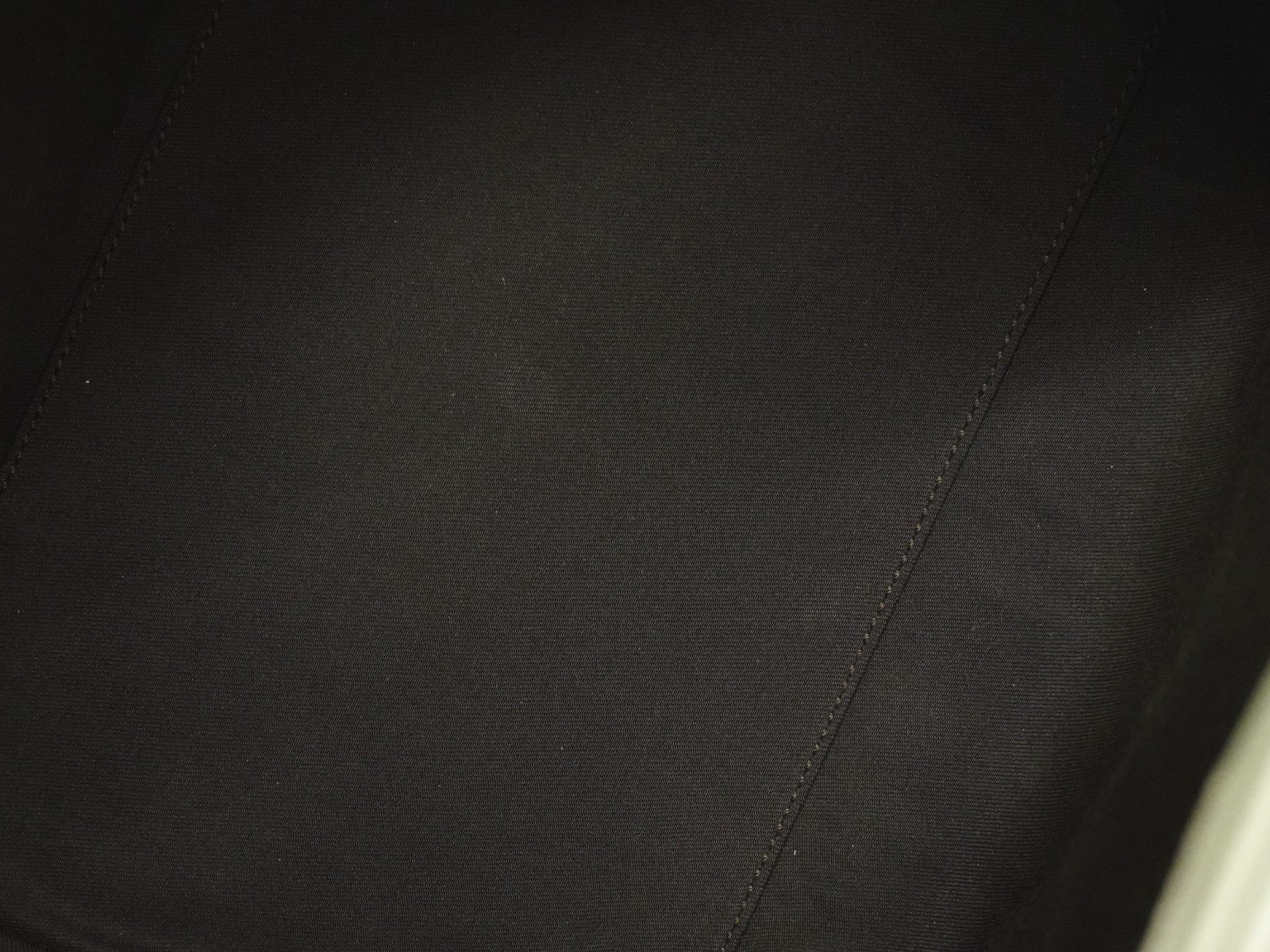 Gucci Treasure Tote Guccissima Leather, ECRU, LEATHER, Handbag