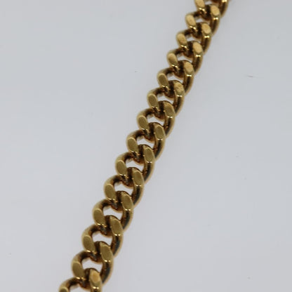 Versace Medusa Icon Front Slip Pocket Camera Bag Quilted Leather, BLUE, LEATHER, Crossbody bag