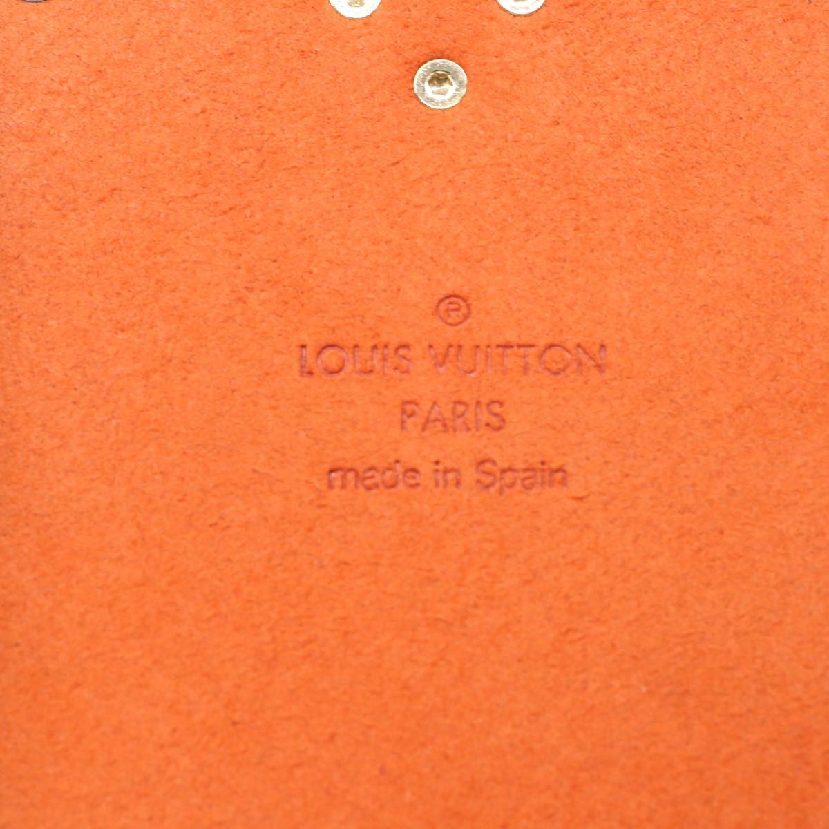 Louis Vuitton Bumper iPhone Case Shoulder Strap Canvas, BLACK, CANVAS, Tech accessory