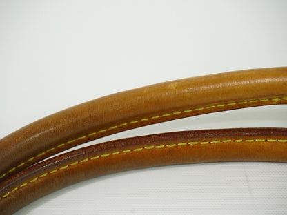 Louis Vuitton Saleya Handbag Damier, WHITE, CANVAS, Tote bag