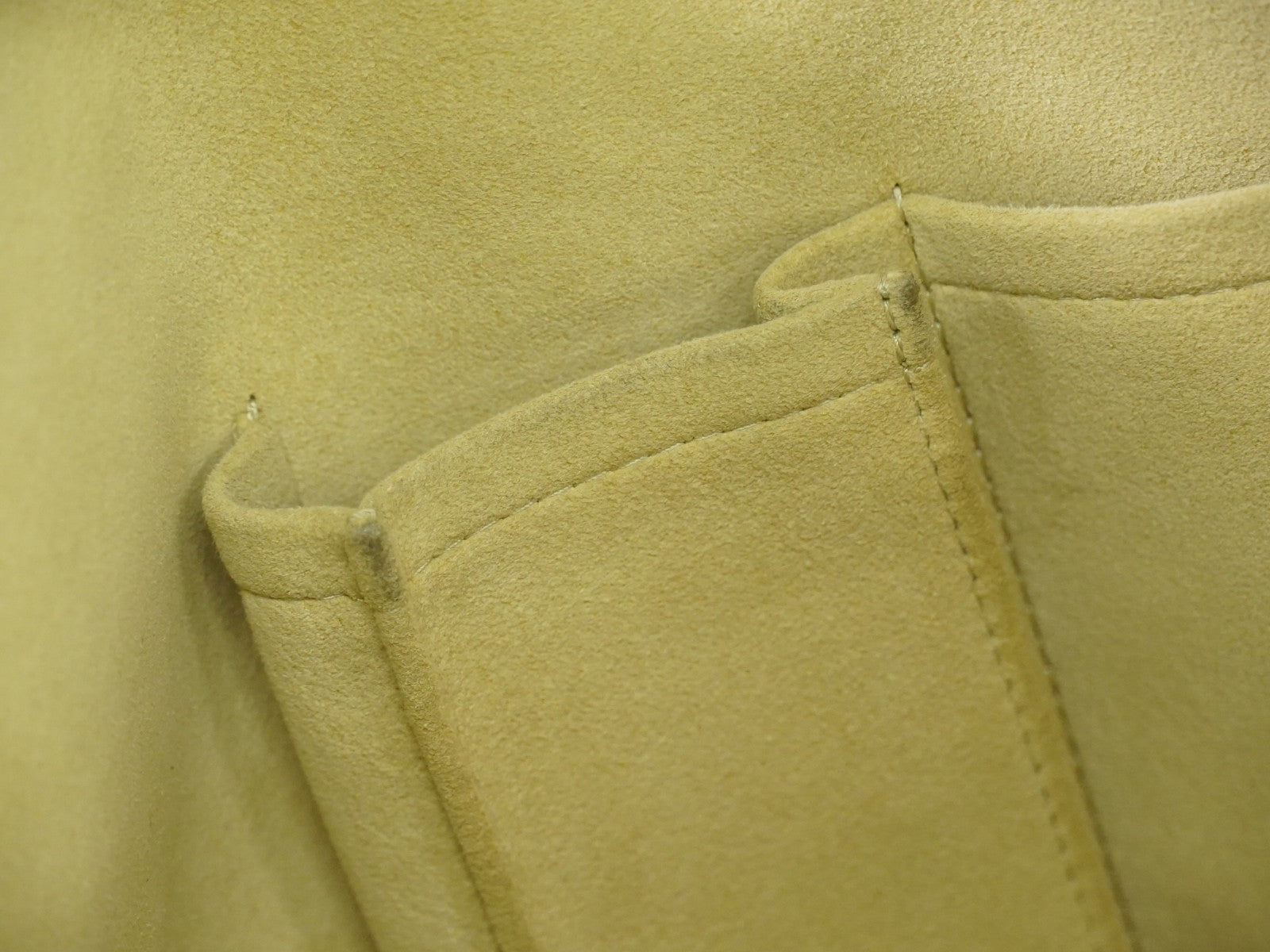 Louis Vuitton Saleya Handbag Damier, WHITE, CANVAS, Tote bag