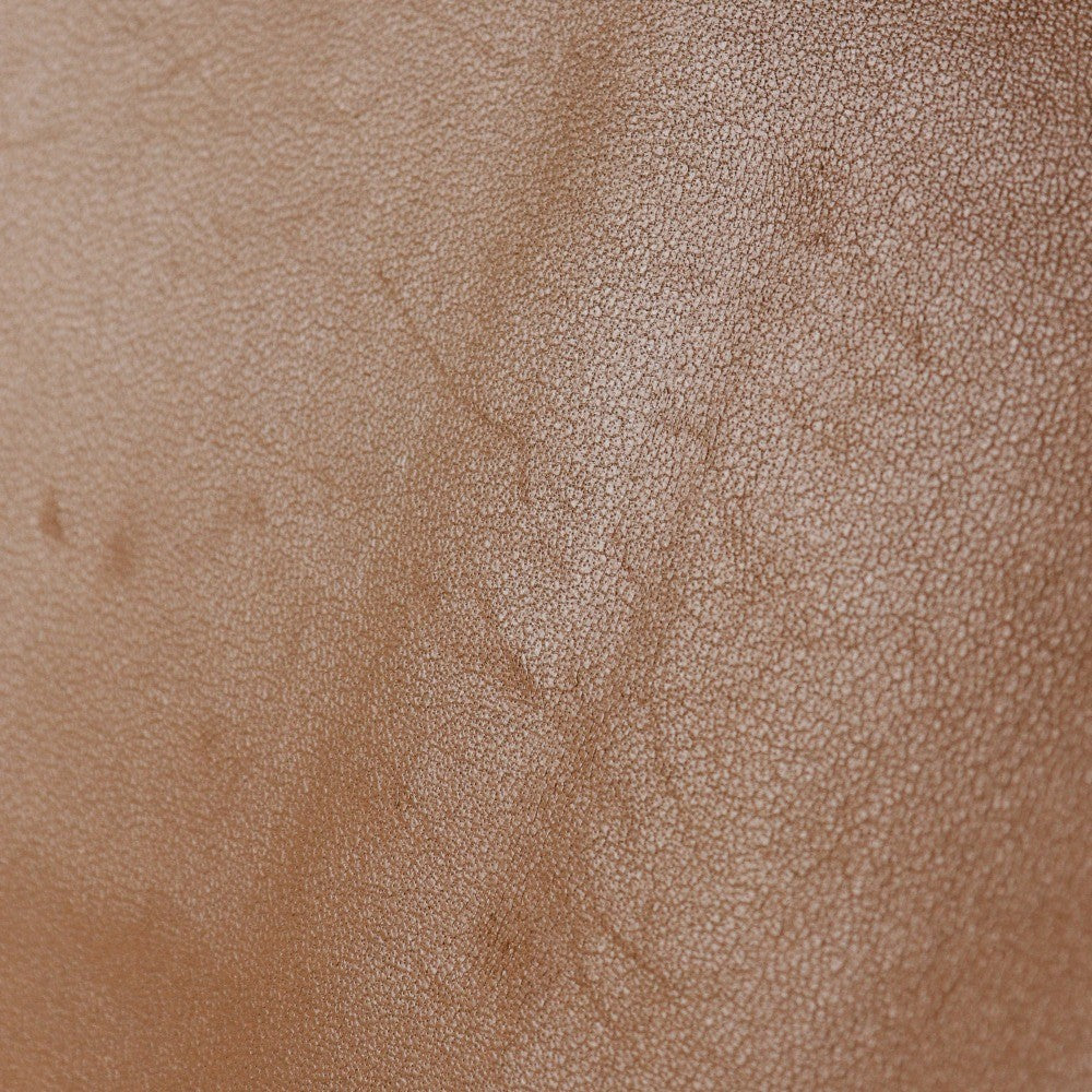 Hermes Dogon Duo Combined Wallet Leather, BROWN, LEATHER, Wallets