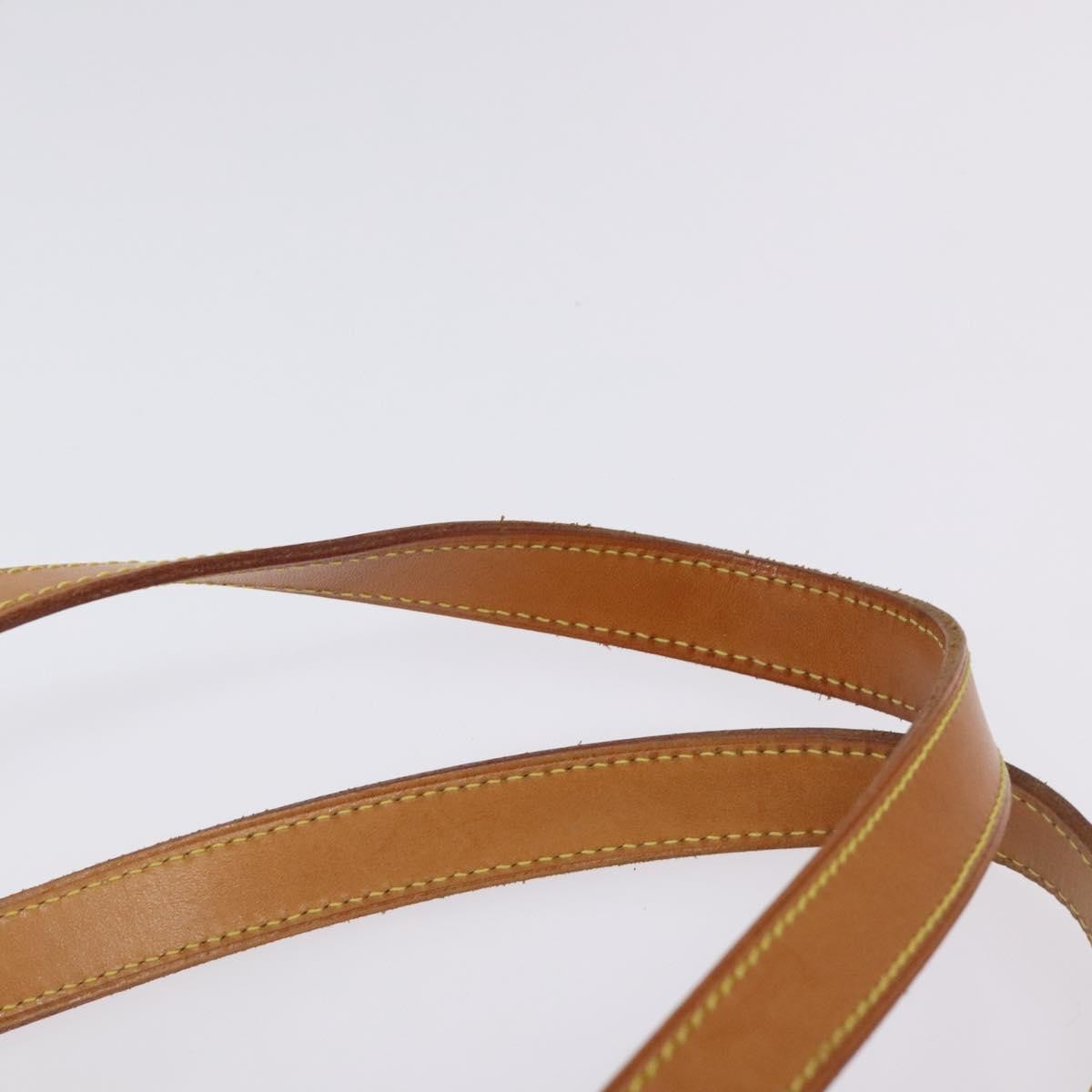 Louis Vuitton Houston Handbag Monogram Vernis, YELLOW, PATENT_LEATHER, Handbag
