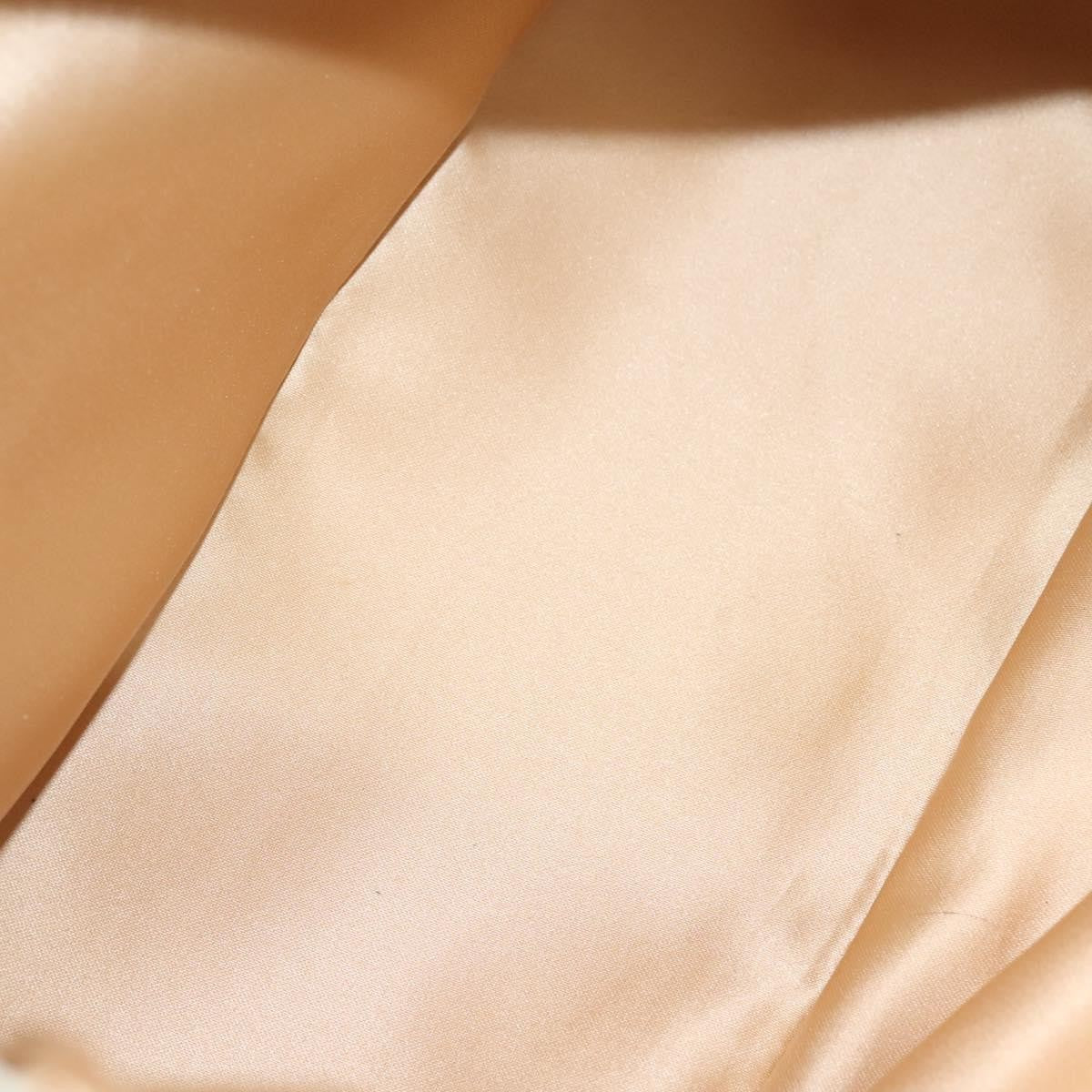 Chanel Rodeo Drive Zip Hobo Lambskin, WHITE, LEATHER, Handbag