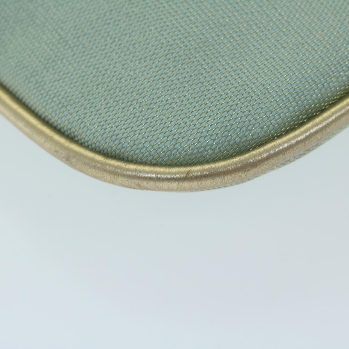 Gucci Open Tote Guccissima Nylon, BEIGE, CANVAS, Tote bag