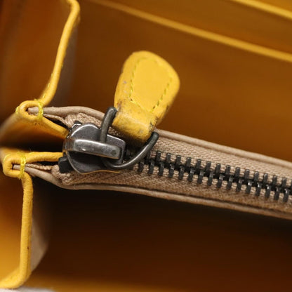 Bottega Veneta Intrecciato Long Zip  Wallet Leather, BEIGE, LEATHER, Wallets