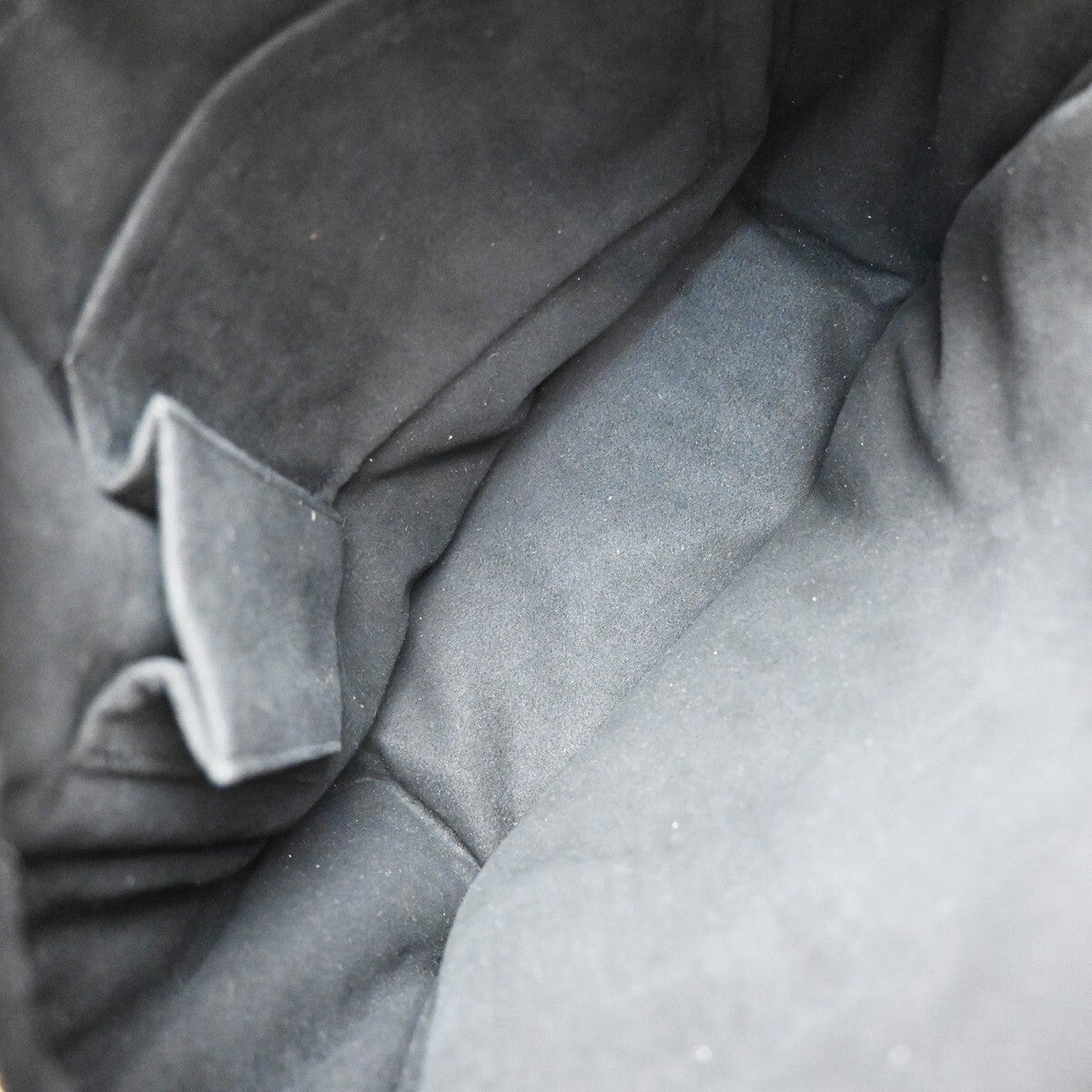 Louis Vuitton Clarkson Messenger Bag Monogram Differ Leather, BLACK, LEATHER, Shoulder bag