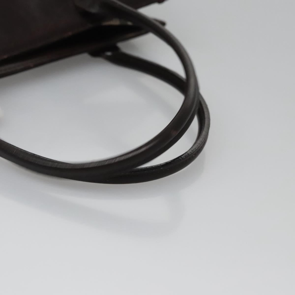 Burberry Nova Check Tote Canvas and Leather, BEIGE, CANVAS, Tote bag