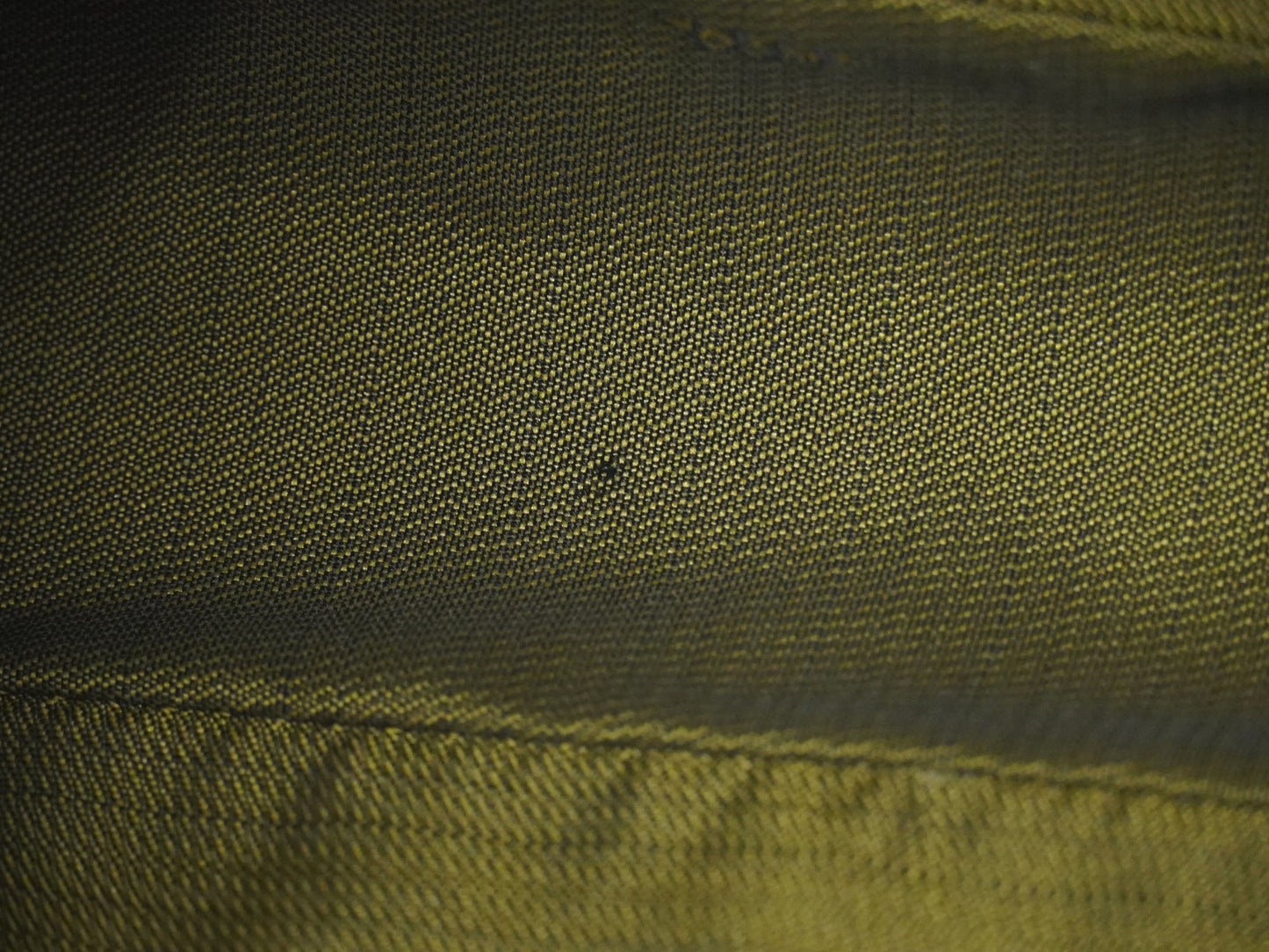 Fendi Baguette Bag Leather, BEIGE, LEATHER, Handbag