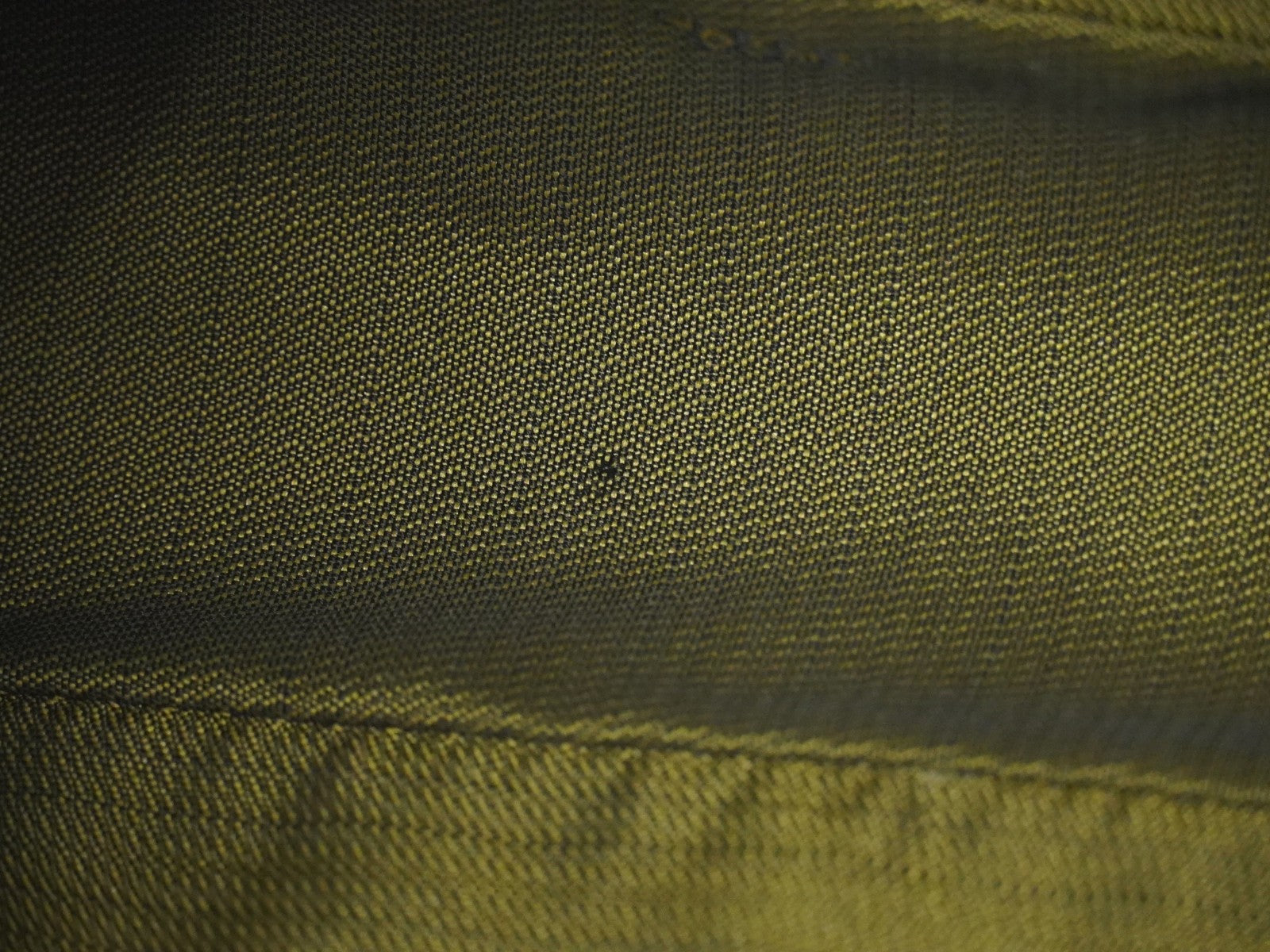 Fendi Baguette Bag Leather, BEIGE, LEATHER, Handbag