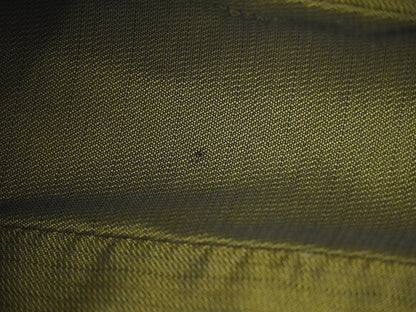 Fendi Baguette Bag Leather, BEIGE, LEATHER, Handbag