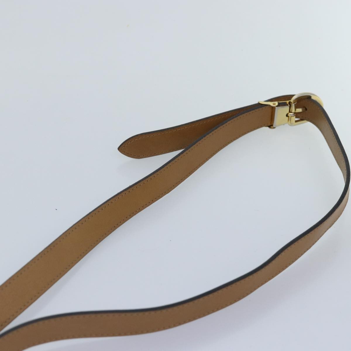 Christian Dior Vintage Honeycomb Flap Crossbody Bag Canvas and Leather, BLACK, CANVAS, Crossbody bag