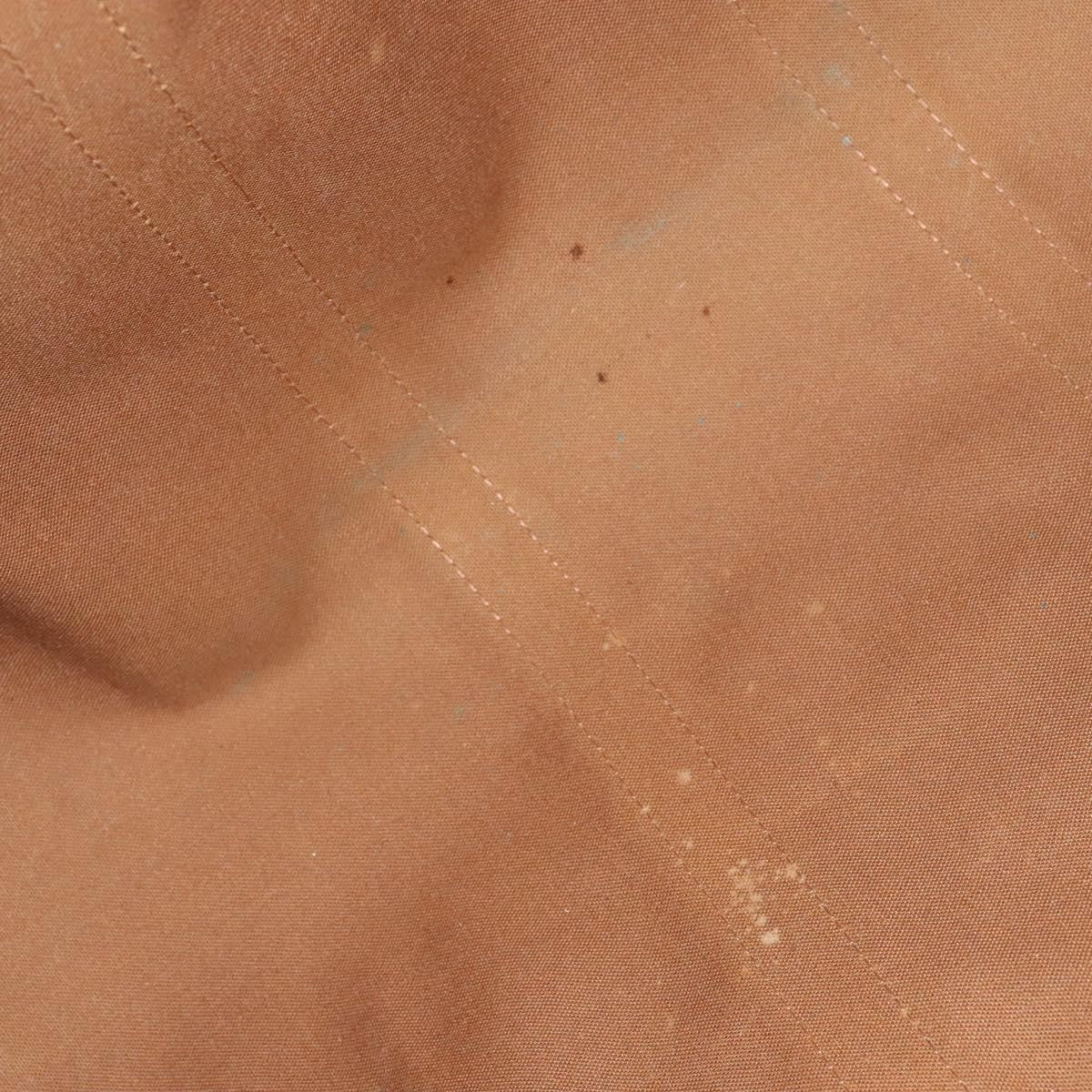 Louis Vuitton Keepall Bag Monogram Canvas, BROWN, CANVAS, Travel bag