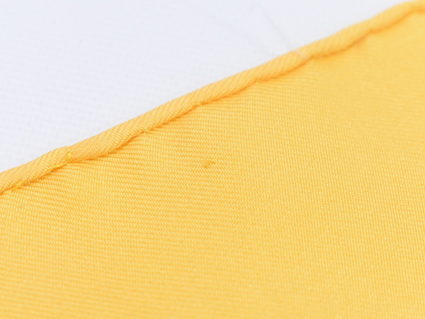 Hermes Carré 90 Silk multicolor, MULTICOLOUR, SILK, Scarve & shawl