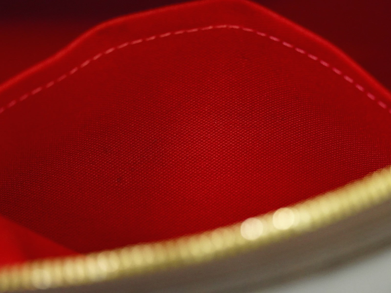 Louis Vuitton Verona Handbag Damier, BROWN, CANVAS, Handbag