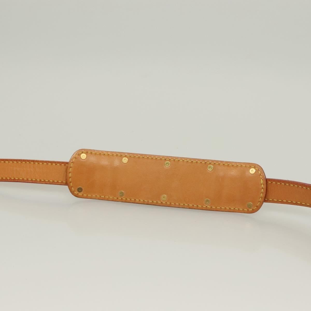 Louis Vuitton Sologne Handbag Monogram Multicolor, MULTICOLOUR, CANVAS, Handbag