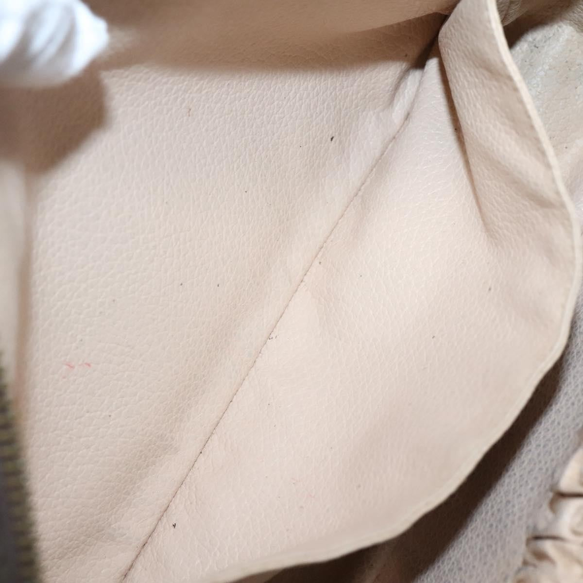 Louis Vuitton Trousse Toilette Monogram Canvas, BROWN, CANVAS, Clutche & pouche