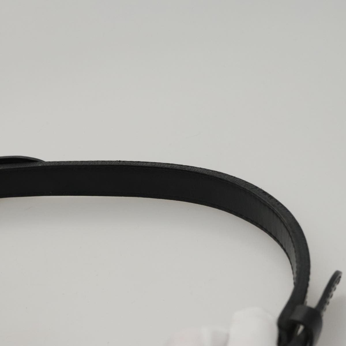 Louis Vuitton Petit Noe Handbag Epi Leather, RED, LEATHER, Shoulder bag