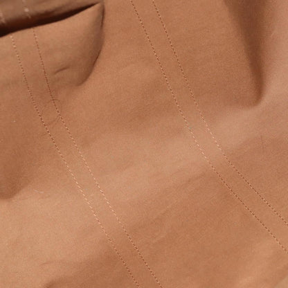 Louis Vuitton Keepall Bag Monogram Canvas, BROWN, CANVAS, Travel bag