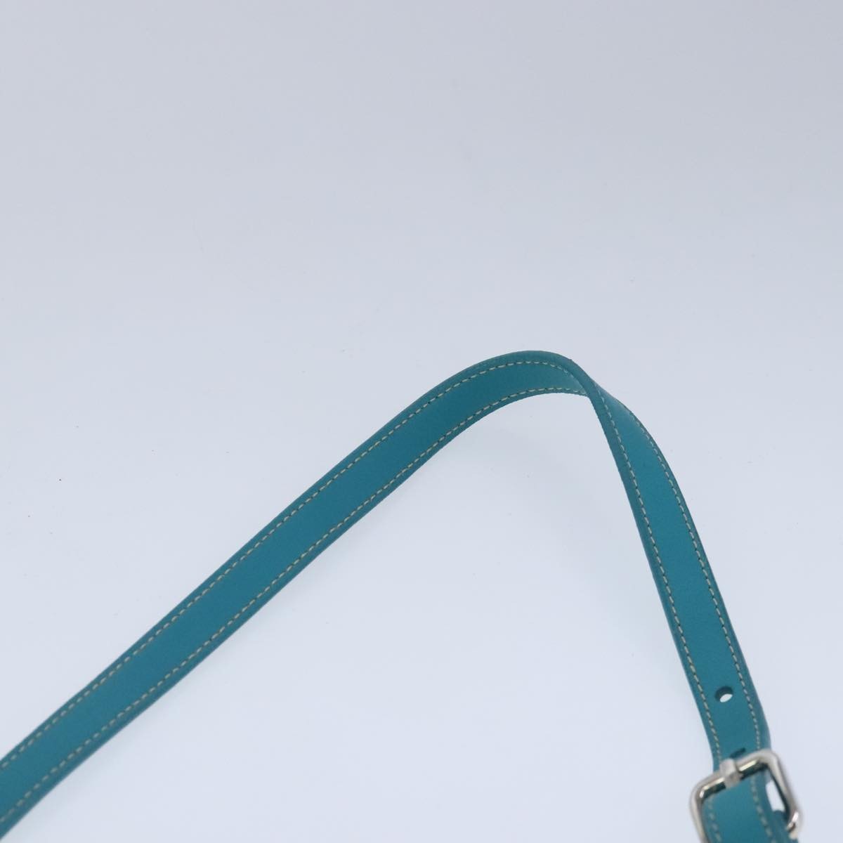 Prada Bow Convertible Tote Tessuto, BLUE, NYLON, Handbag