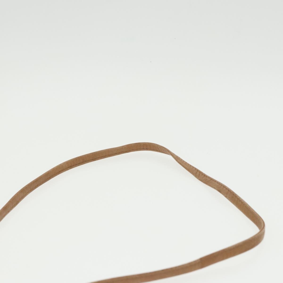 Christian Dior Vintage Honeycomb Flap Crossbody Bag Coated Canvas, BLACK, CANVAS, Crossbody bag