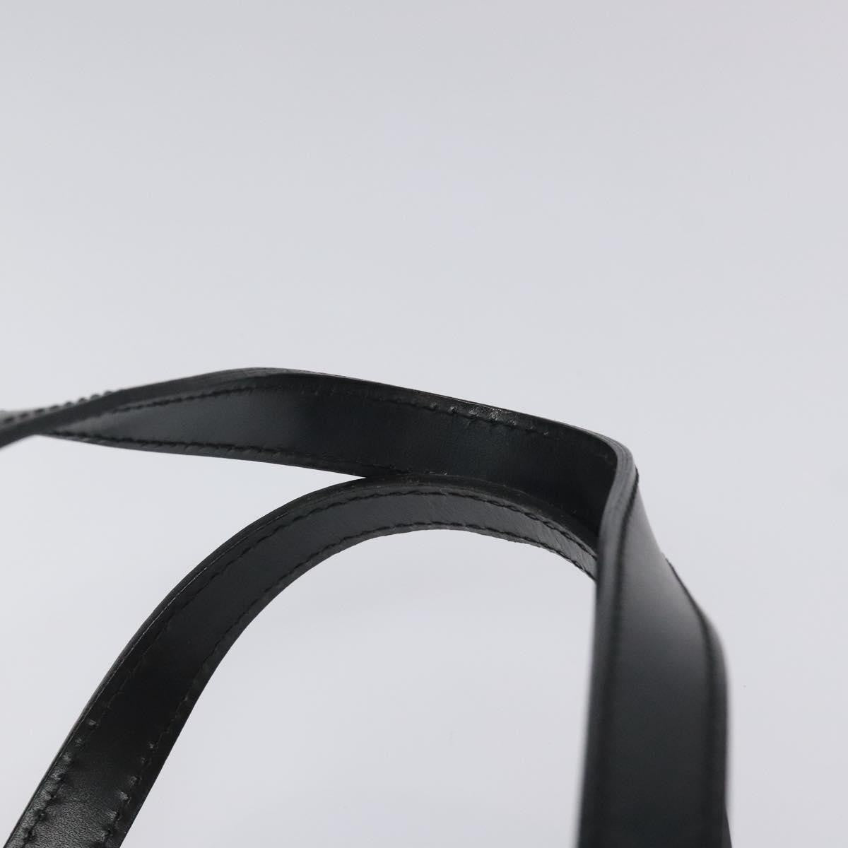 Burberry Nova Check Tote canvas check pattern, BEIGE, CANVAS, Tote bag