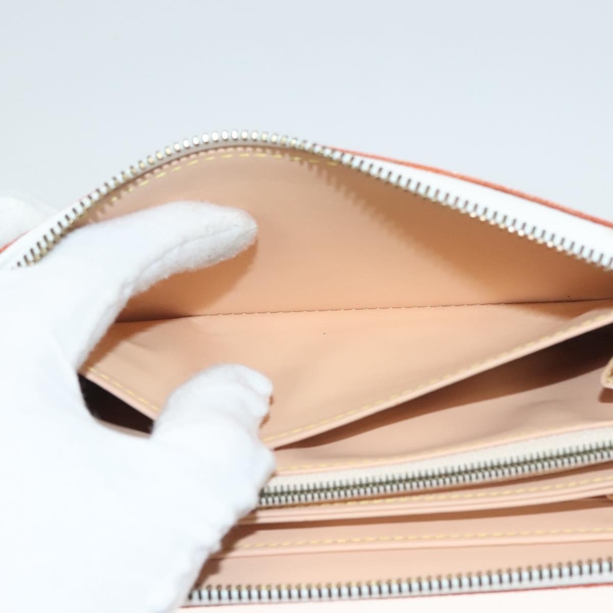 Louis Vuitton Zippy Wallet NM Monogram Multicolor Canvas, MULTICOLOUR, CANVAS, Wallets