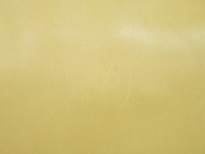 Fendi Baguette Bag Leather, BEIGE, LEATHER, Handbag