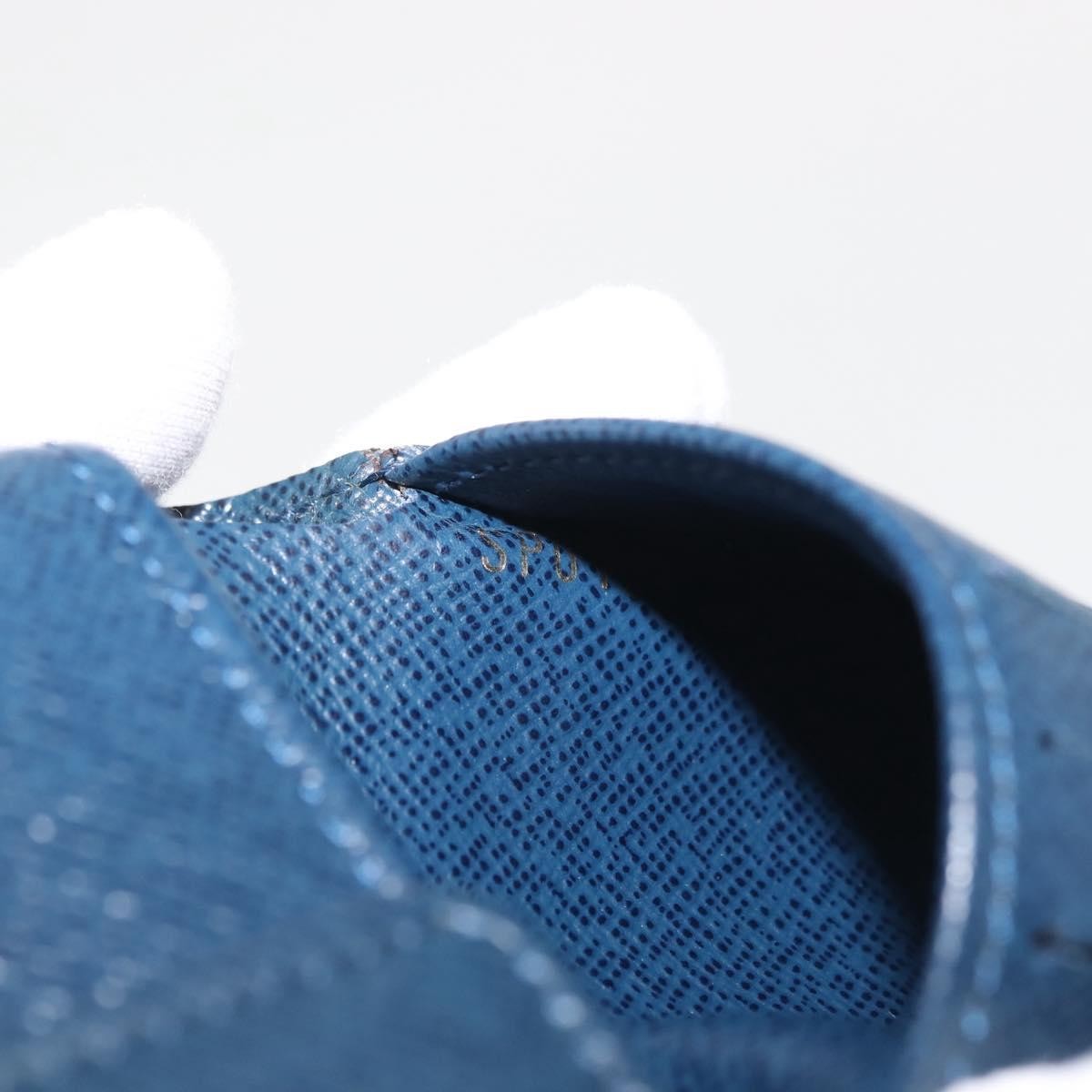 Louis Vuitton Marco Wallet NM Monogram Canvas, BROWN, CANVAS, Wallets