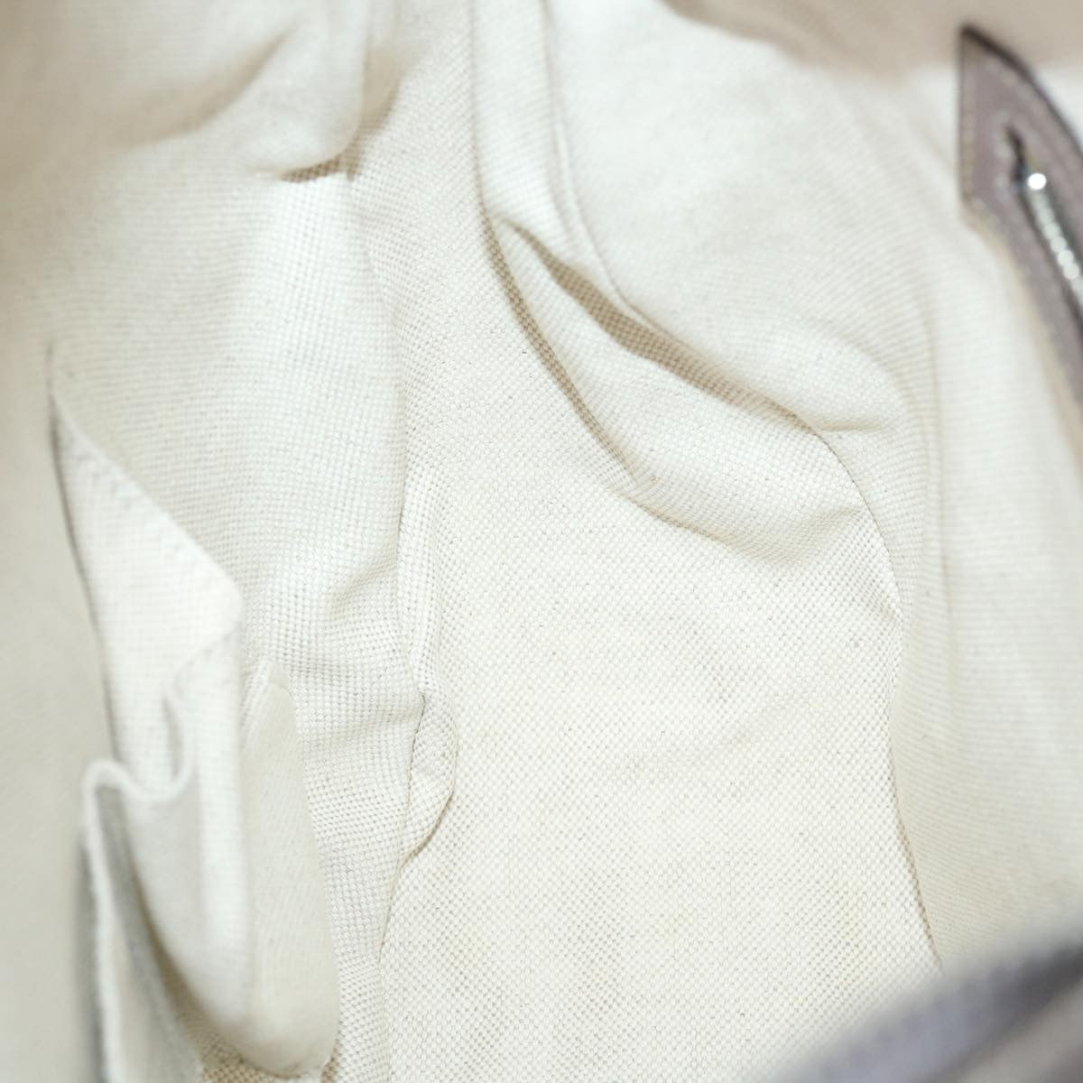 Gucci Hobo Guccissima Leather, PURPLE, LEATHER, Shoulder bag