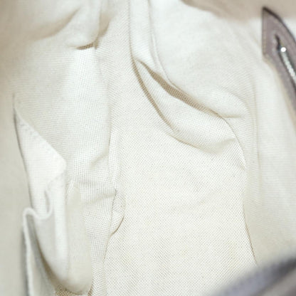 Gucci Hobo Guccissima Leather, PURPLE, LEATHER, Shoulder bag