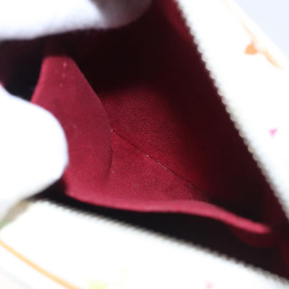 Louis Vuitton Rift Handbag Monogram Multicolor, MULTICOLOUR, CANVAS, Handbag