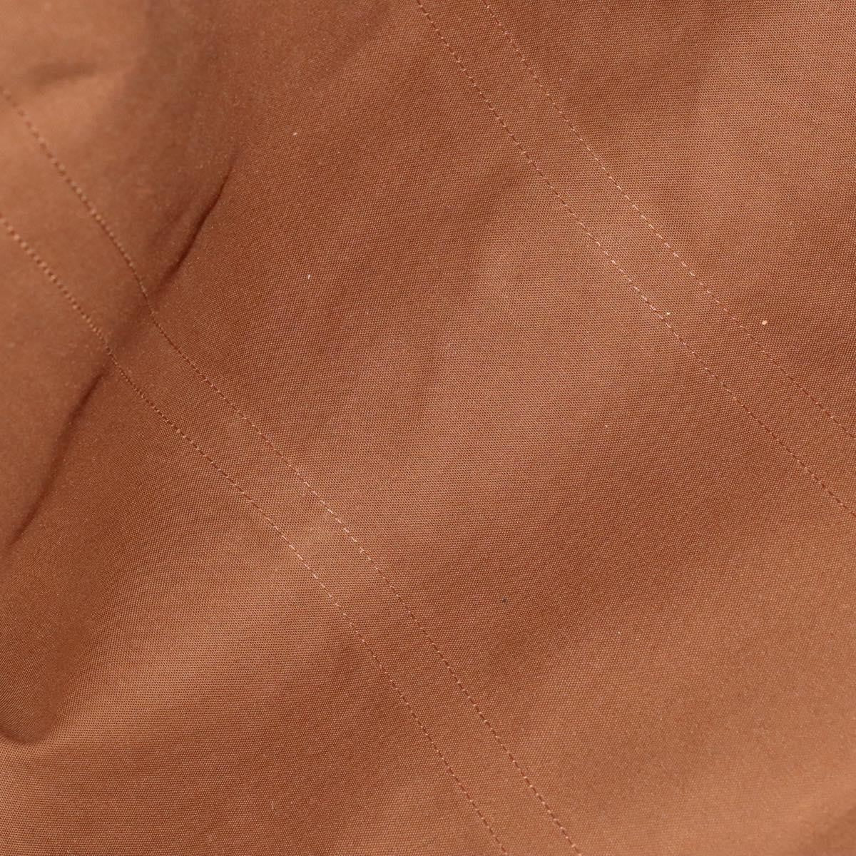 Louis Vuitton Keepall Bag Monogram Canvas, BROWN, CANVAS, Travel bag