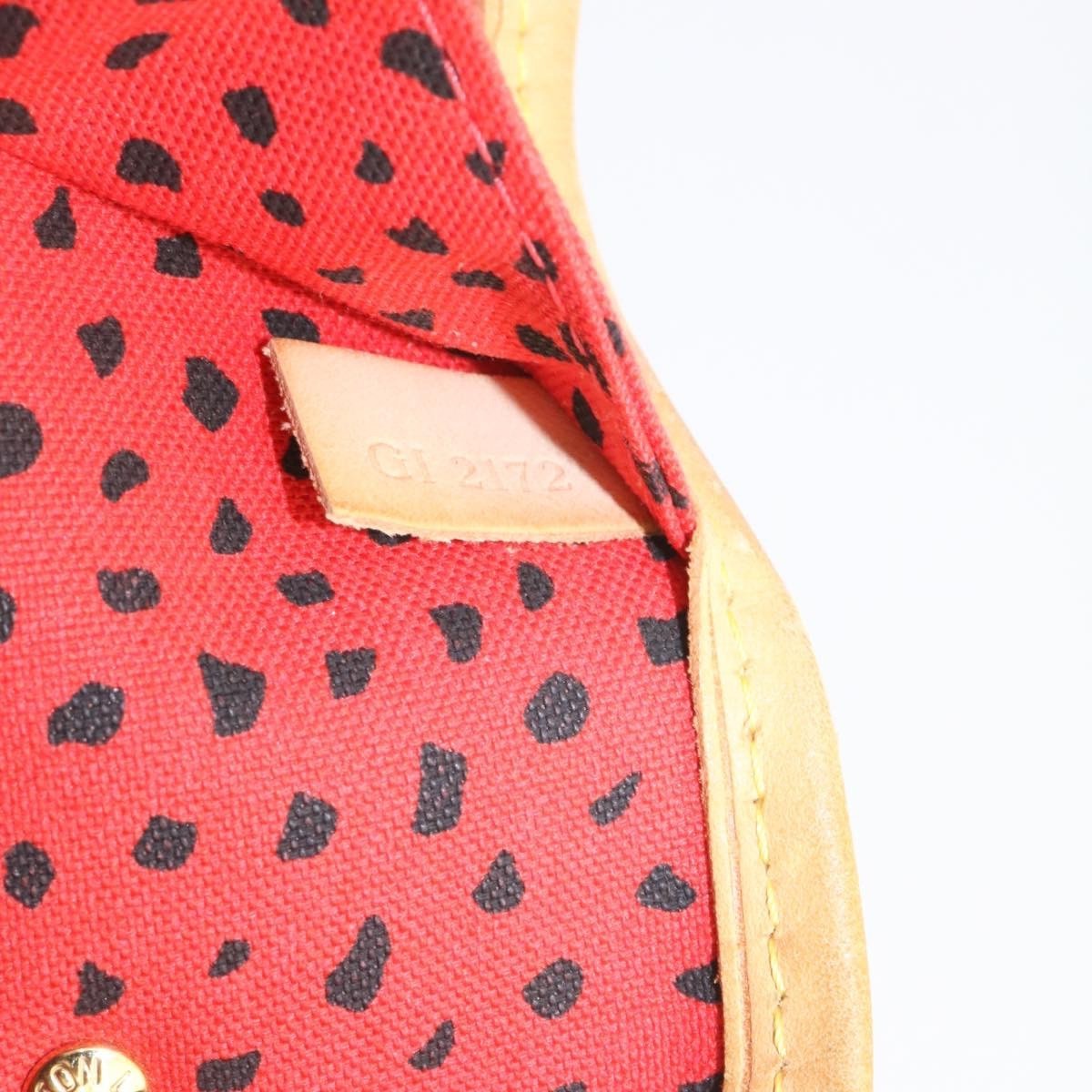 Louis Vuitton Neverfull Tote Limited Edition Kusama Waves Monogram Canvas, MULTICOLOUR, CANVAS, Tote bag