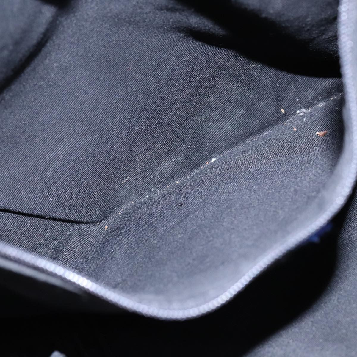 Burberry Nova Check Tote canvas check pattern, BLACK, CANVAS, Tote bag