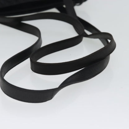 Bally Vintage Shoulder Bag Patent leather, BLACK, PATENT_LEATHER, Shoulder bag