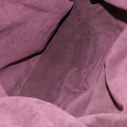 Louis Vuitton Surya Tote bag Mahina Patent Leather, PURPLE, PATENT_LEATHER, Tote bag