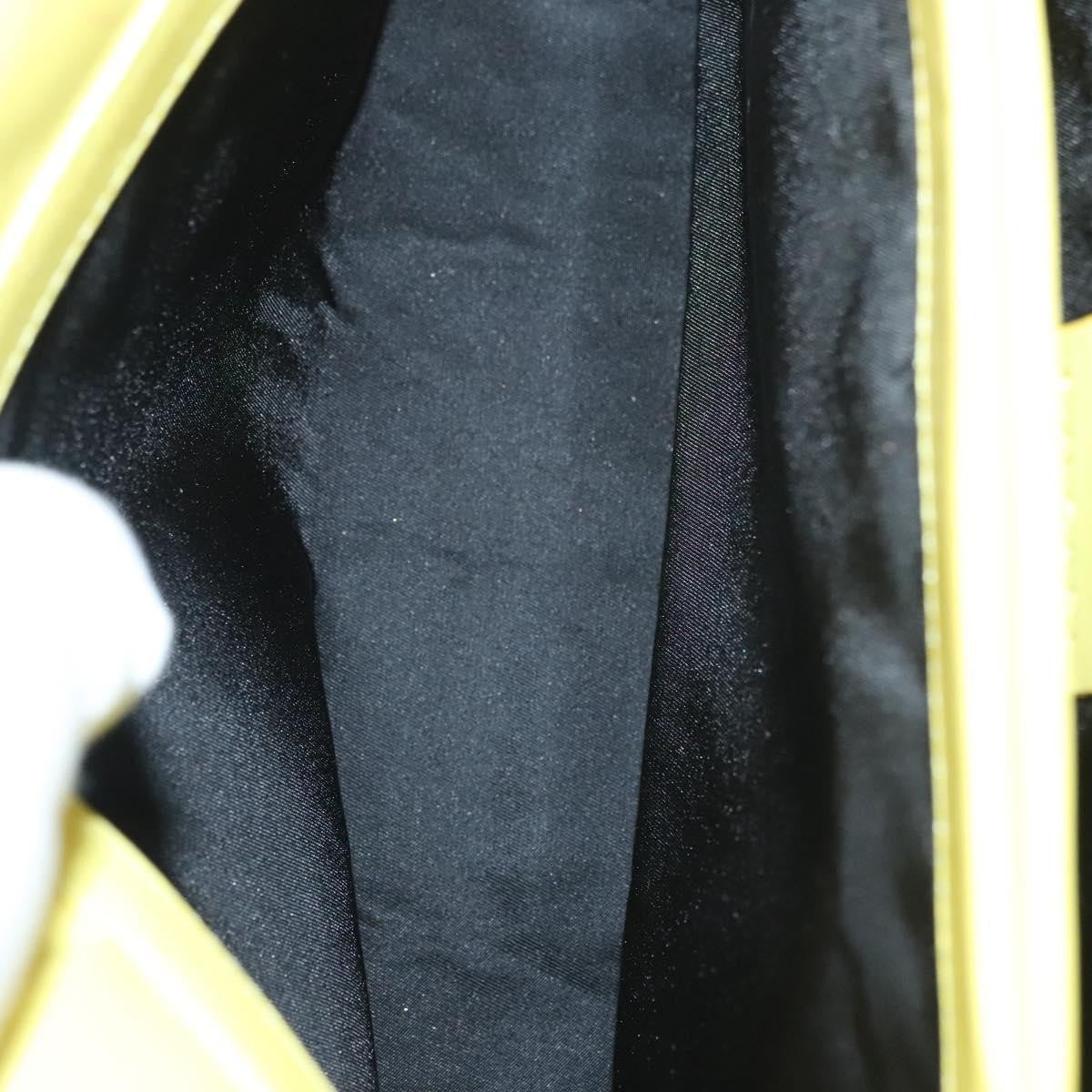 Bvlgari B.Zero1 Logomania Bag Canvas with Leather, PURPLE, NYLON, Shoulder bag