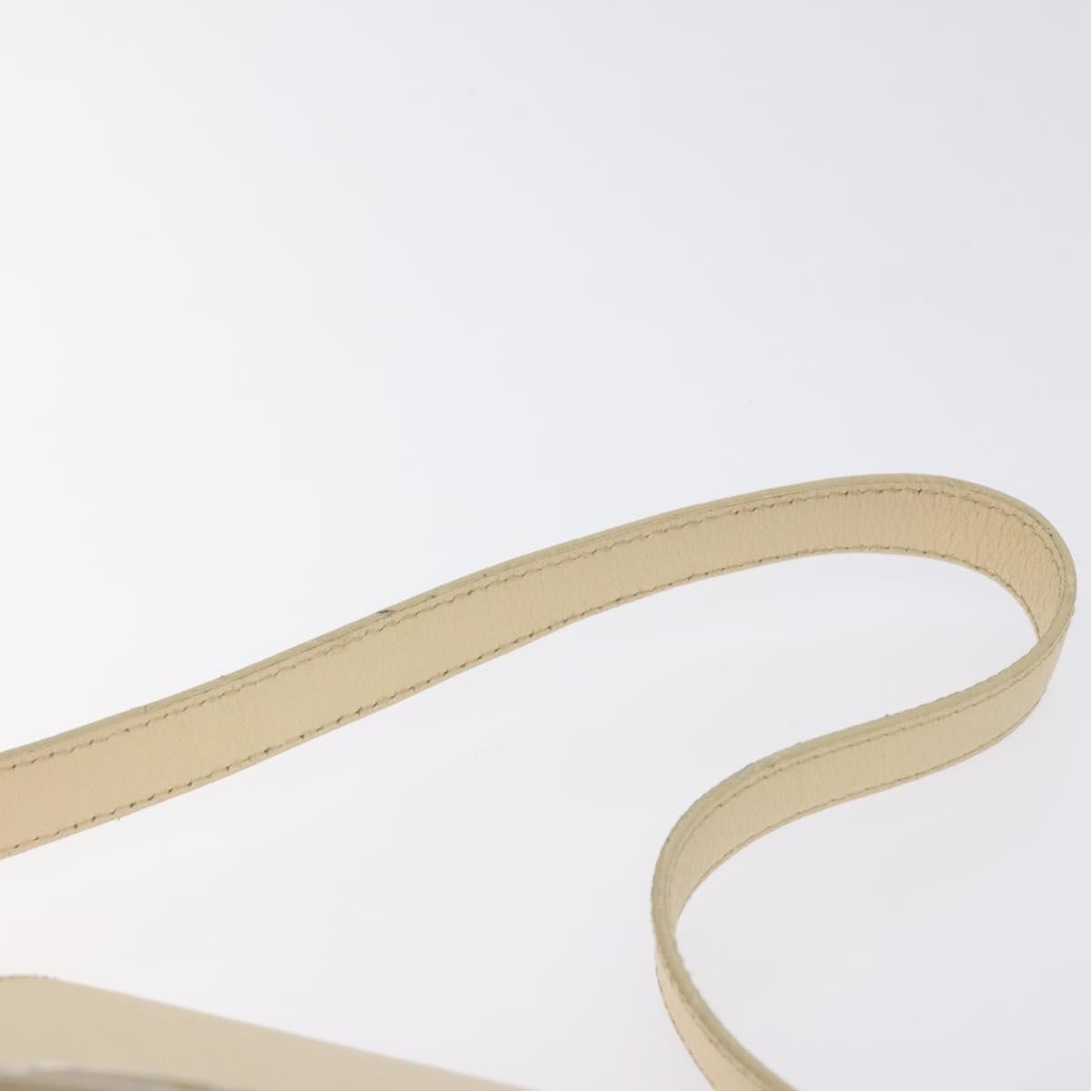 Bvlgari B.Zero1 Logomania Bag Canvas with Leather, PINK, CANVAS, Shoulder bag