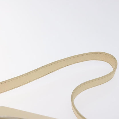 Bvlgari B.Zero1 Logomania Bag Canvas with Leather, PINK, CANVAS, Shoulder bag